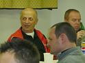 2010.01.09._dr.major_teremtorna (133)